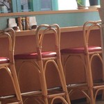 シャイ・ナ・ボーイ - 