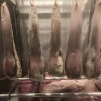 神楽坂焼肉 Kintan - 