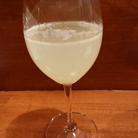 リストランテ野呂 - 