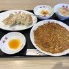 梅蘭 三井アウトレットパーク木更津店