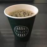 タリーズコーヒー - 