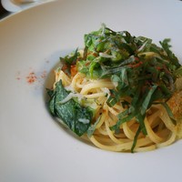 農園レストラン 夢蔵 - 