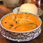 タイ屋台居酒屋 ヤムヤム - 