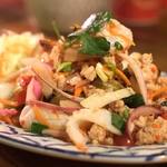 タイ屋台居酒屋 ヤムヤム - 