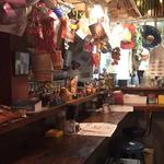 タイ屋台居酒屋 ヤムヤム - 