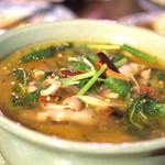 タイ屋台居酒屋 ヤムヤム - 