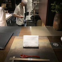 銀座 座屋 - 