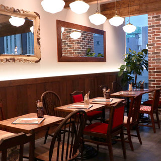 GRANNY SMITH APPLE PIE & COFFEE_2