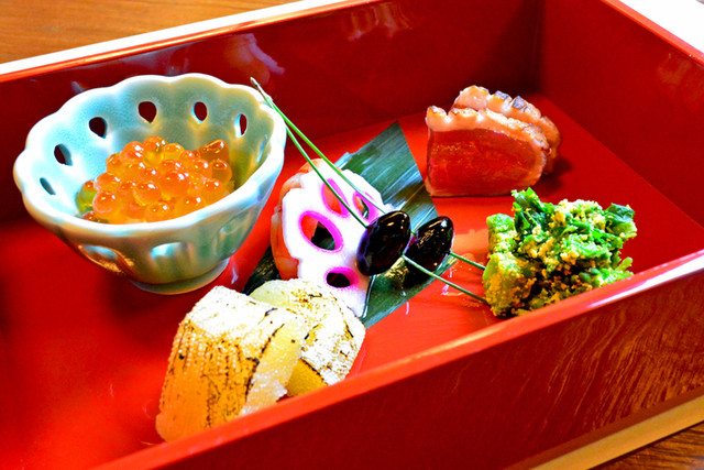 桃仙郷 とうせんきょう 牛込神楽坂 懐石 会席料理 食べログ 桃仙郷 とうせんきょう 牛込神楽坂 懐石 会席料理 食べログ