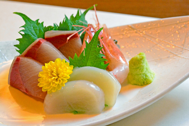 桃仙郷 とうせんきょう 牛込神楽坂 懐石 会席料理 食べログ 桃仙郷 とうせんきょう 牛込神楽坂 懐石 会席料理 食べログ