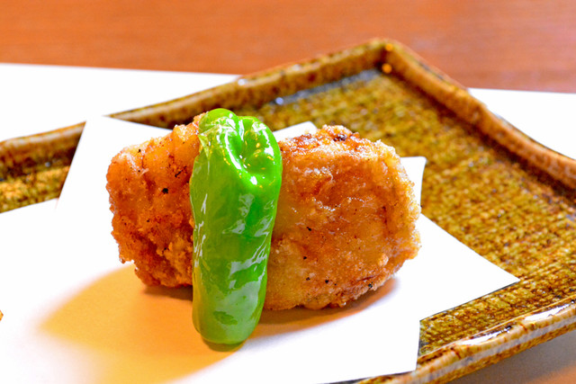 桃仙郷 とうせんきょう 牛込神楽坂 懐石 会席料理 食べログ 桃仙郷 とうせんきょう 牛込神楽坂 懐石 会席料理 食べログ