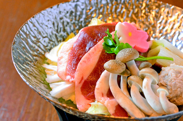 桃仙郷 とうせんきょう 牛込神楽坂 懐石 会席料理 食べログ 桃仙郷 とうせんきょう 牛込神楽坂 懐石 会席料理 食べログ