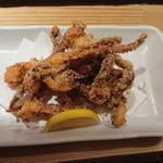 寿司割烹 新潟 日本橋 - 