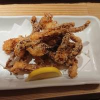 寿司割烹 新潟 日本橋 - 