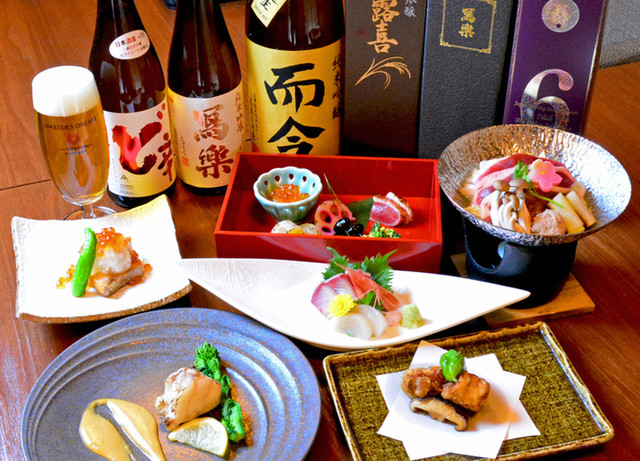 桃仙郷 とうせんきょう 牛込神楽坂 懐石 会席料理 食べログ 桃仙郷 とうせんきょう 牛込神楽坂 懐石 会席料理 食べログ