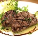 産直グリルと手作りタパス 国丸食堂とアカネコ - 