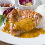 ベル・ジャルダン