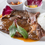 ベル・ジャルダン