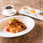 ベル・ジャルダン