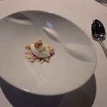 モトイ - ヤウールとマカンボ