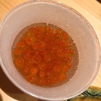 鮨 つぼみ - 