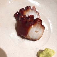鮨 つぼみ - 