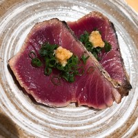 鮨 つぼみ - 