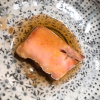 鮨 つぼみ - 