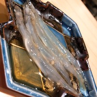 鮨 つぼみ - 