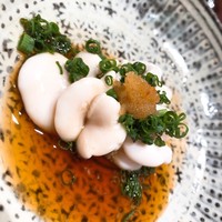 鮨 つぼみ - 