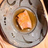 鮨 つぼみ - 
