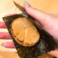 鮨 つぼみ - 