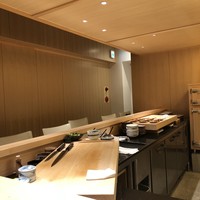 鮨 つぼみ - 