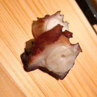 すが弥 - 