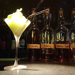 バー・ジーベック_1