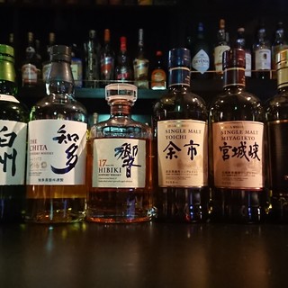 バー・ジーベック_2