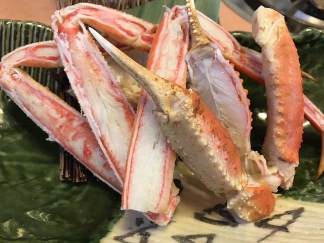 かに道楽 茨木店 jr総持寺 懐石 会席料理 食べログ かに道楽 茨木店 jr総持寺 懐石 会席料理 食べログ