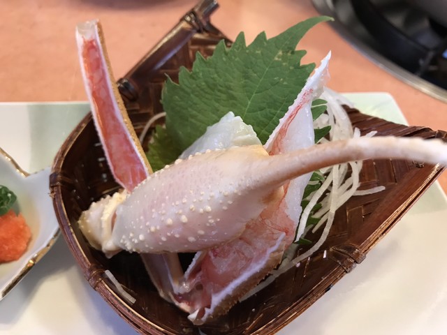 かに道楽 茨木店 jr総持寺 懐石 会席料理 食べログ かに道楽 茨木店 jr総持寺 懐石 会席料理 食べログ