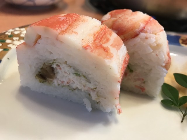 かに道楽 茨木店 jr総持寺 懐石 会席料理 食べログ かに道楽 茨木店 jr総持寺 懐石 会席料理 食べログ