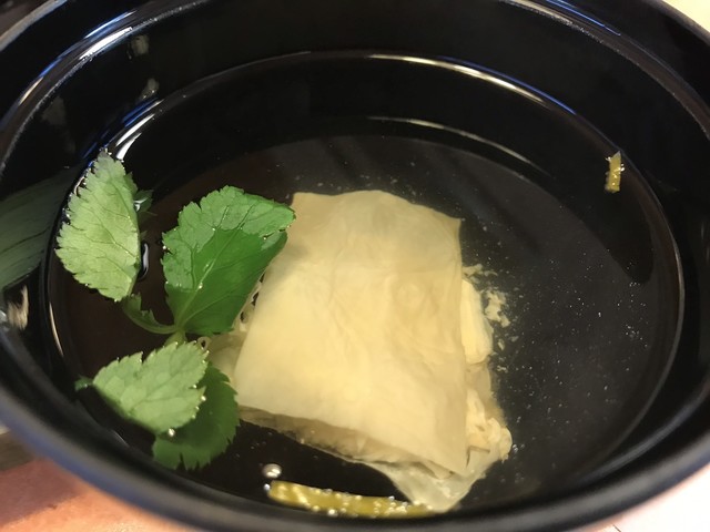 かに道楽 茨木店 jr総持寺 懐石 会席料理 食べログ かに道楽 茨木店 jr総持寺 懐石 会席料理 食べログ