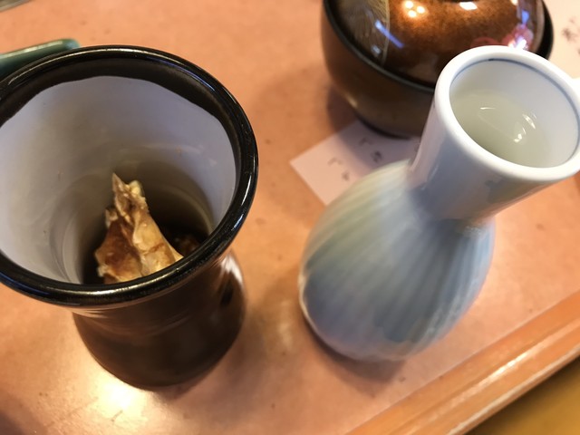 かに道楽 茨木店 jr総持寺 懐石 会席料理 食べログ かに道楽 茨木店 jr総持寺 懐石 会席料理 食べログ