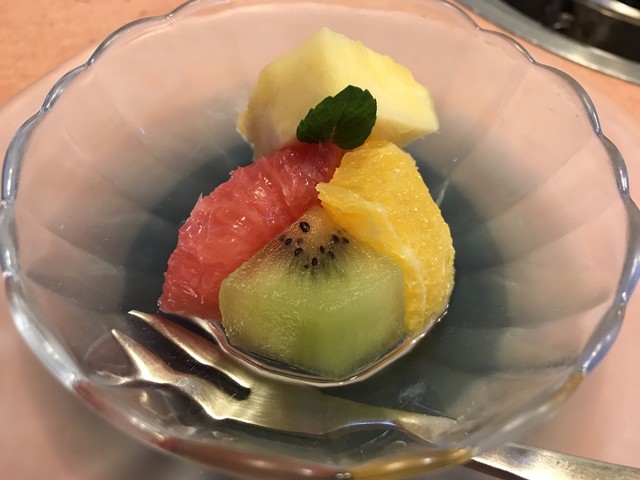 かに道楽 茨木店 jr総持寺 懐石 会席料理 食べログ かに道楽 茨木店 jr総持寺 懐石 会席料理 食べログ