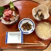 松ノ木亭 - 料理写真: