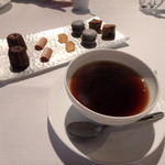 モトイ - 元町ブレンド