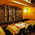 Trattoria La Grotta - 