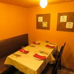 Trattoria La Grotta - 