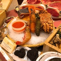 三田牛竈炭火焼 ウェスタ - 