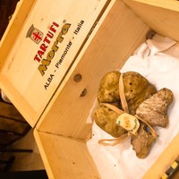 三田牛竈炭火焼 ウェスタ - 