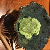 寿司 あさ海 - 