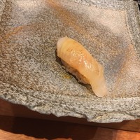 寿司 あさ海 - 